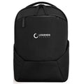 Troubadour Apex 4.0 Backpack