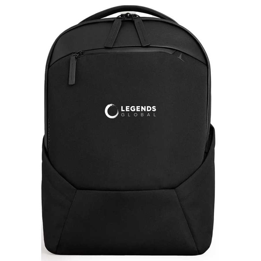 Troubadour Apex 4.0 Backpack