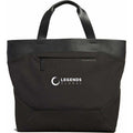 Troubadour Apex Everyday Tote