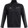 Under Armour Men's Command 1/4 Zip