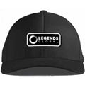 Branded Bills ChromaRay Performance Hat