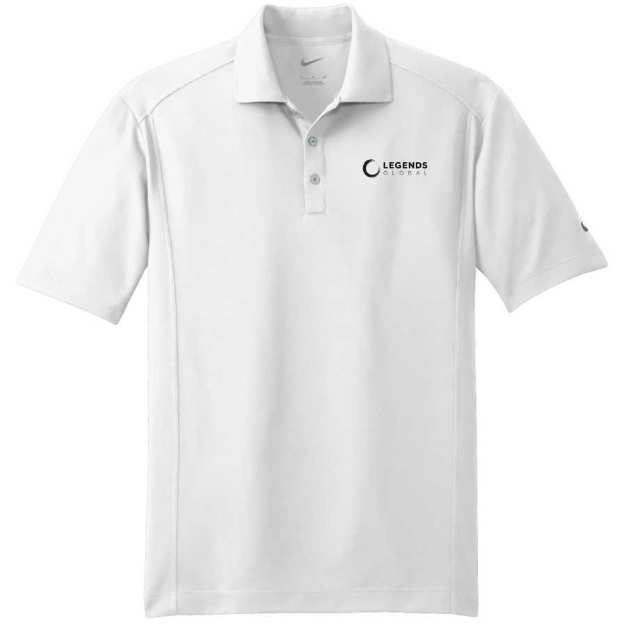 Nike Men's Dri Fit Classic Polo