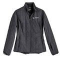 Storm Creek Women's Traveler 60 GSM Insulated Quilted Jacket
