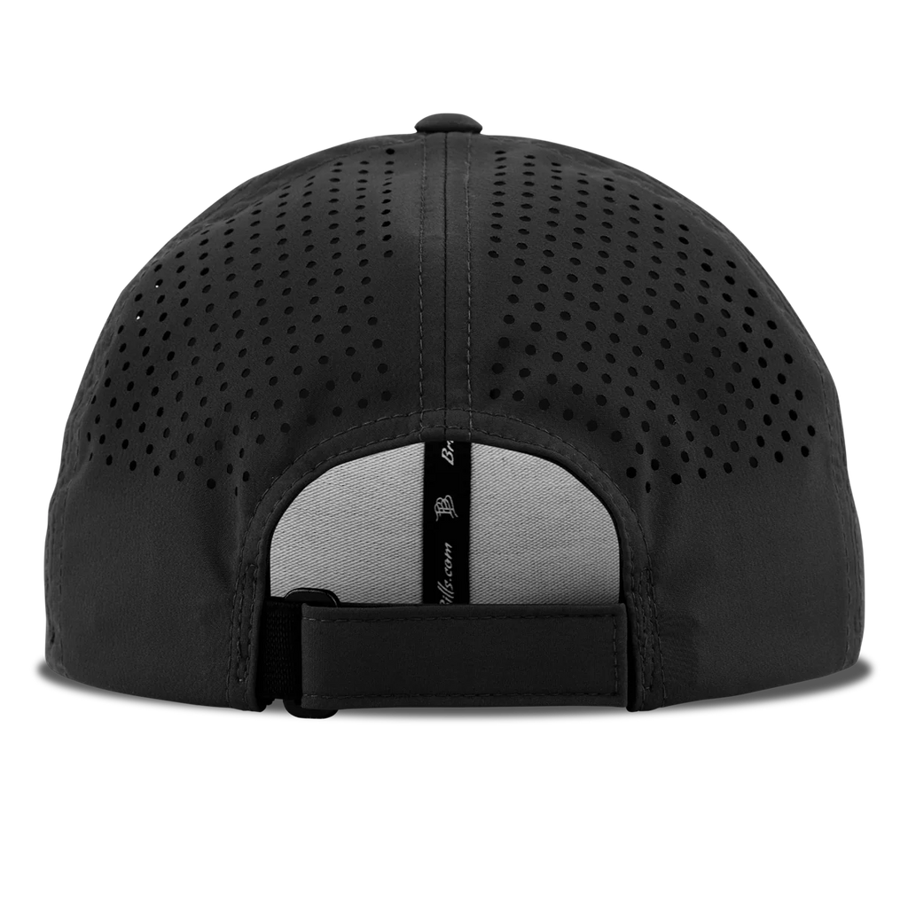 Branded Bills ChromaRay Performance Hat