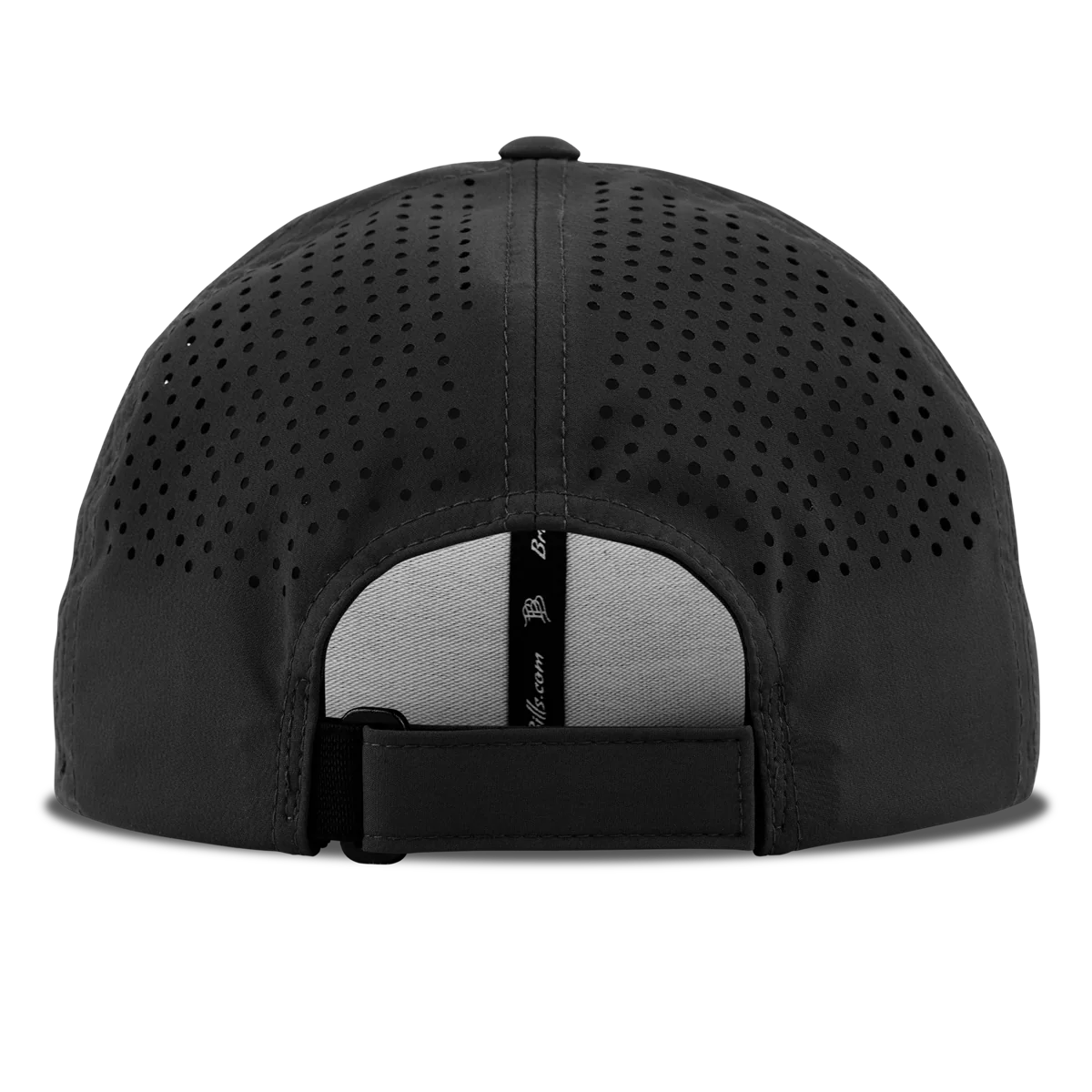 Branded Bills ChromaRay Performance Hat