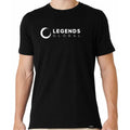 Legends Men's Aviation Tee