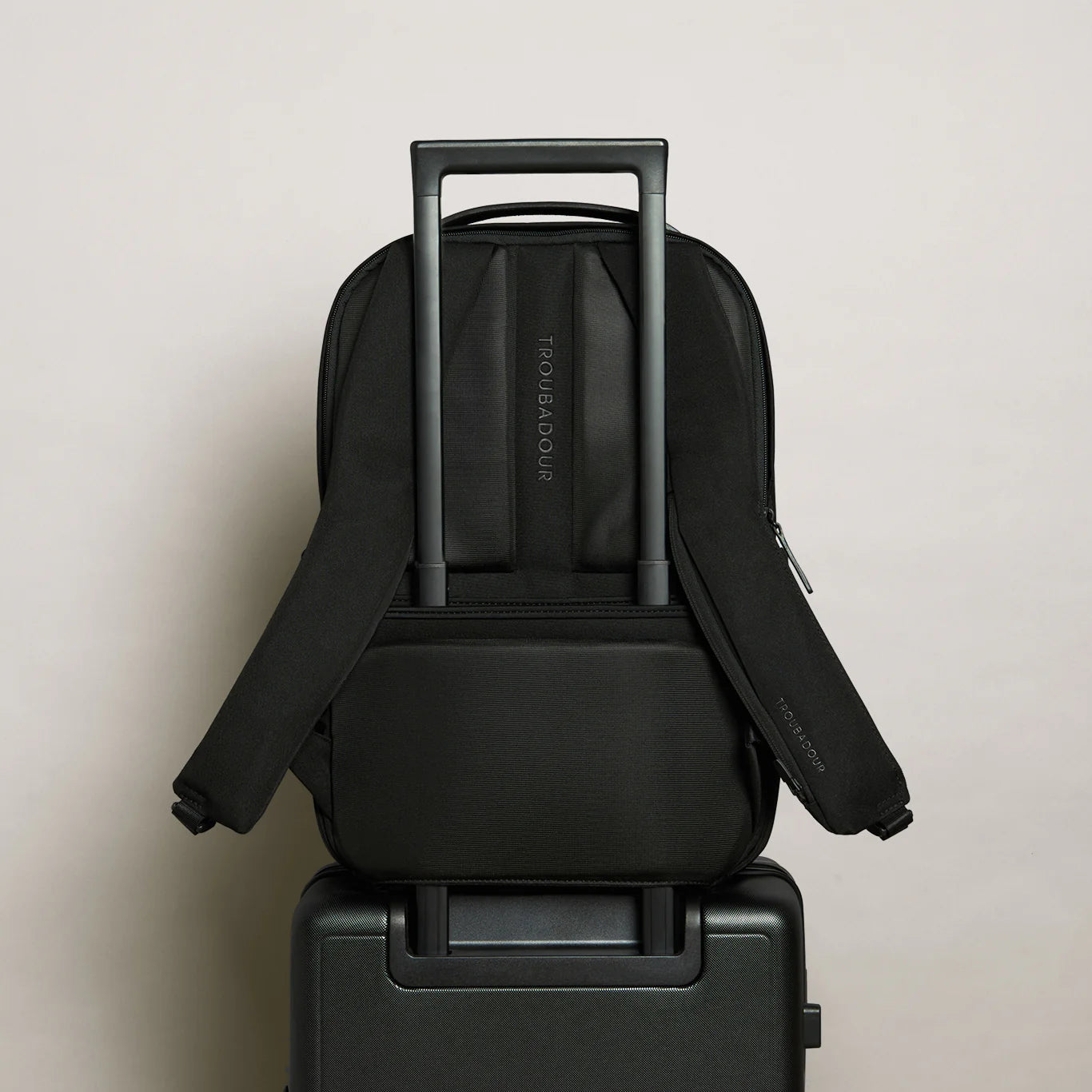 Troubadour Apex 4.0 Backpack