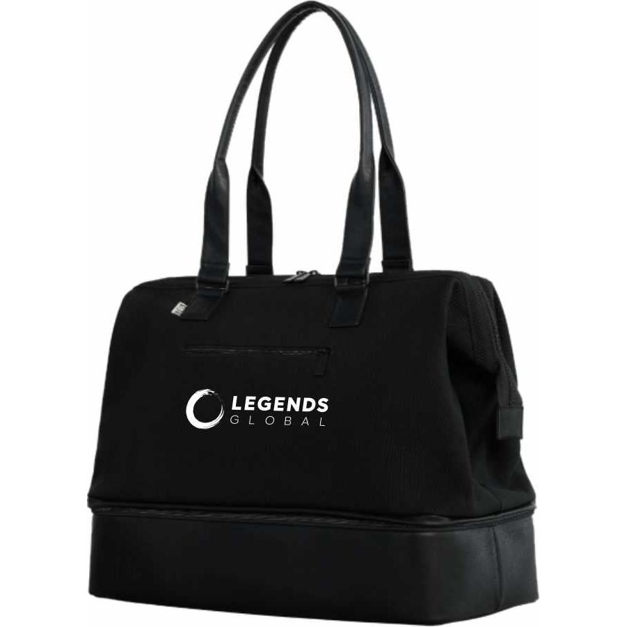 Beis Weekender Bag