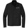 Port Authority Men's Flexshell Jacket