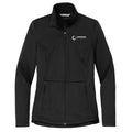 Port Authority Women's Flexshell Jacket