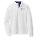 Peter Millar Women's Perth Performance 1/4 Zip