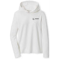 Peter Millar Women's Pine Performance Hoodie