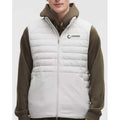 Lululemon Men's Down for it All Vest