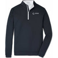 Peter Millar Men's Perth Performance 1/4 Zip