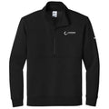 Nike Men's Club Fleece 1/2 Zip