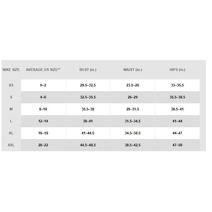 Nike Women's Club Fleece Hoodie