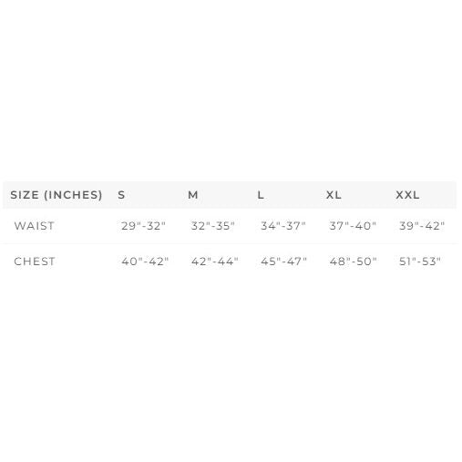 Redvanly Men's Larkin Hoodie