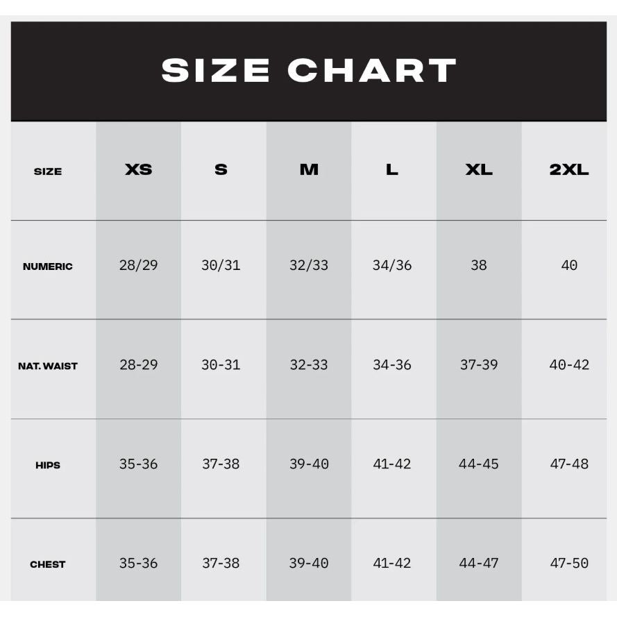 Legends Men's Aviation Tee