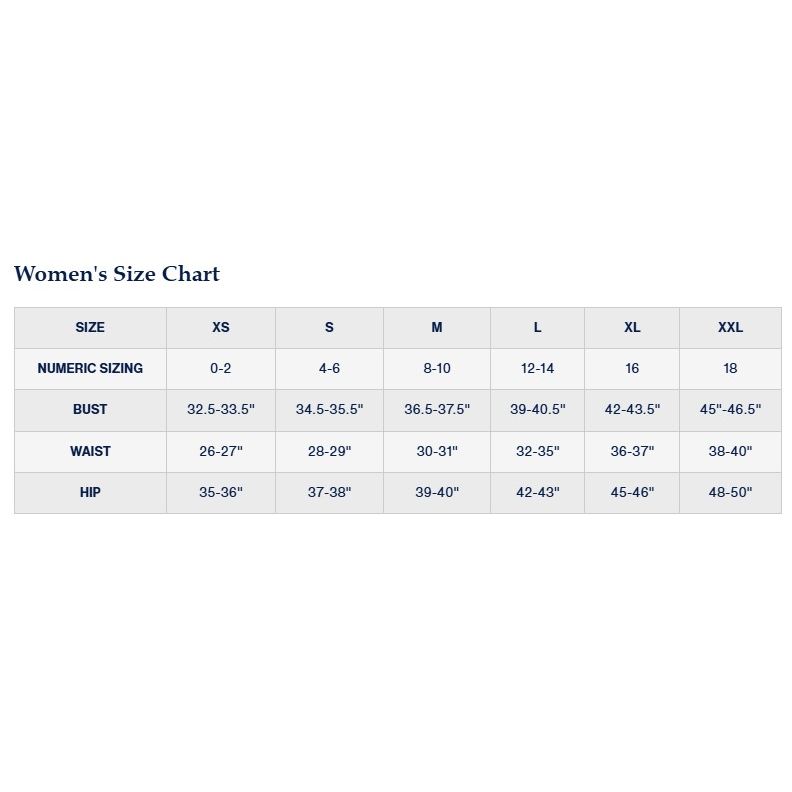 Peter Millar Women's Perth Performance 1/4 Zip