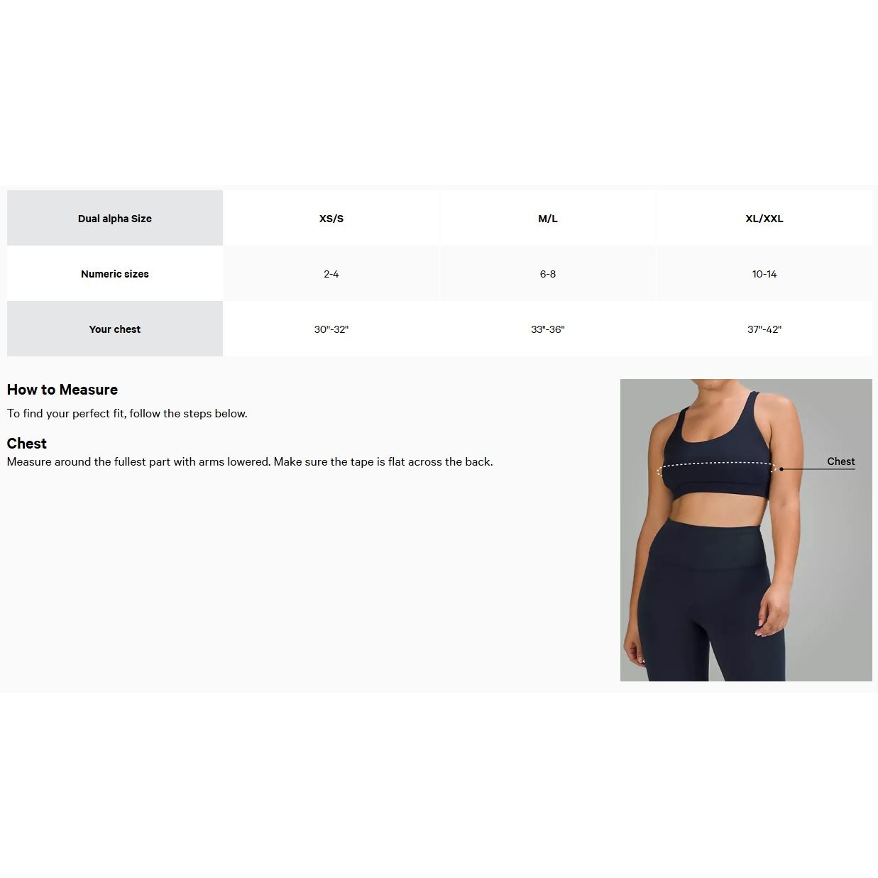 Lululemon Women's Scuba Oversized 1/2 Zip Hoodie