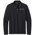TravisMathew Men's Crestview 1/4 Zip