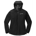 Port Authority Women's Essential Rain Jacket