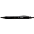 Vienna Pen