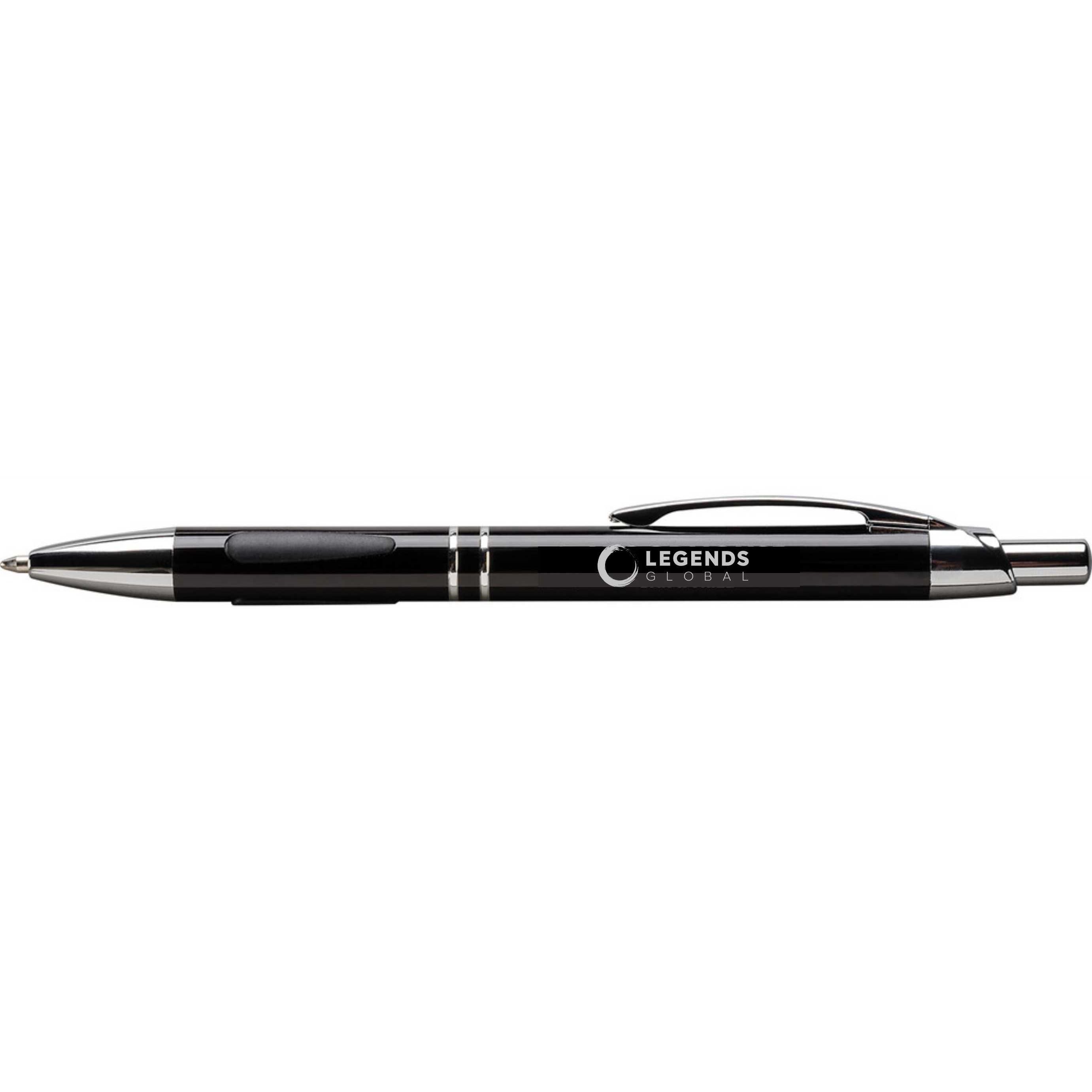 Vienna Pen